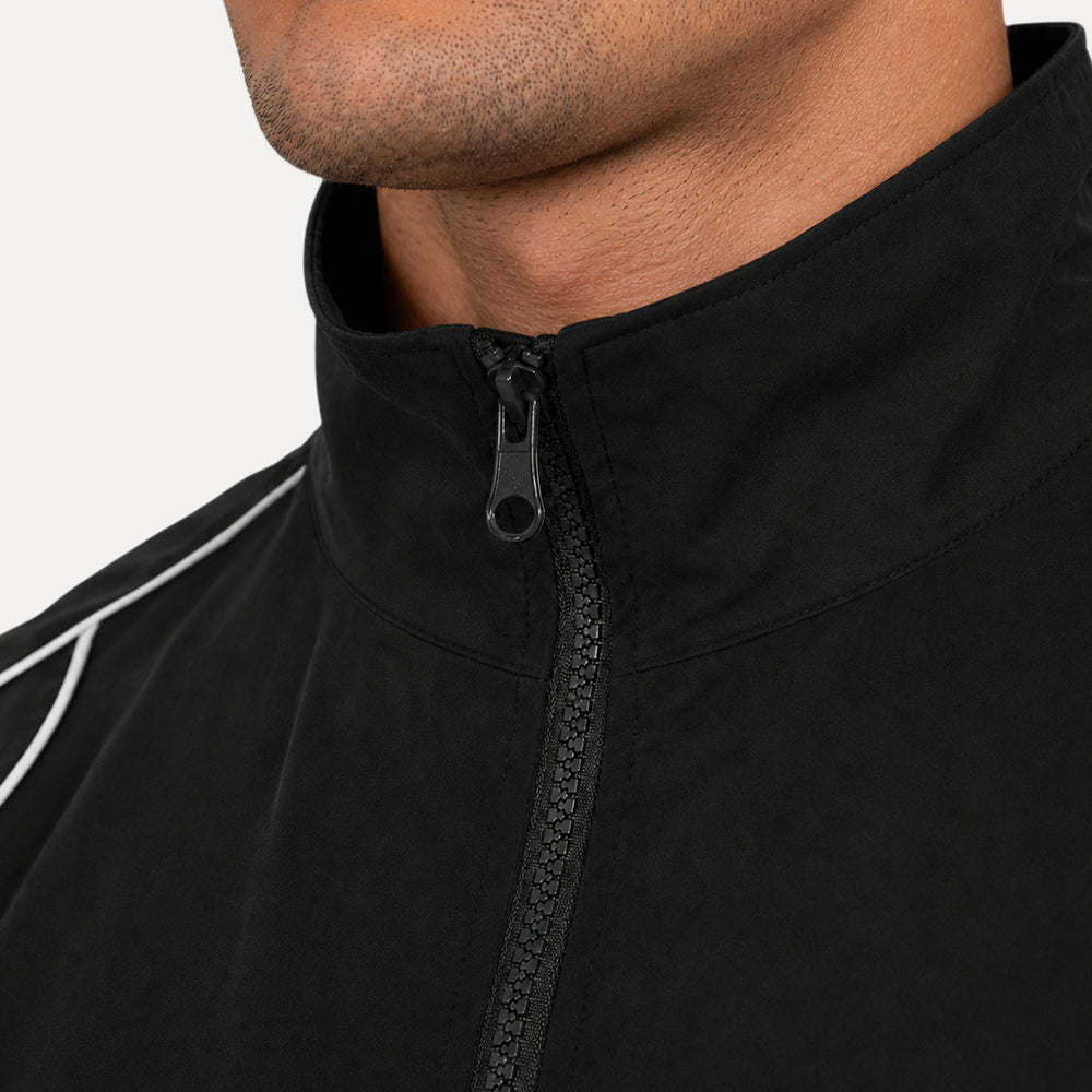 Track Jacket Kyson
