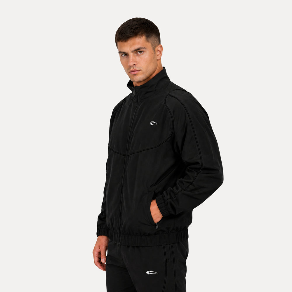 Track Jacket Kyson