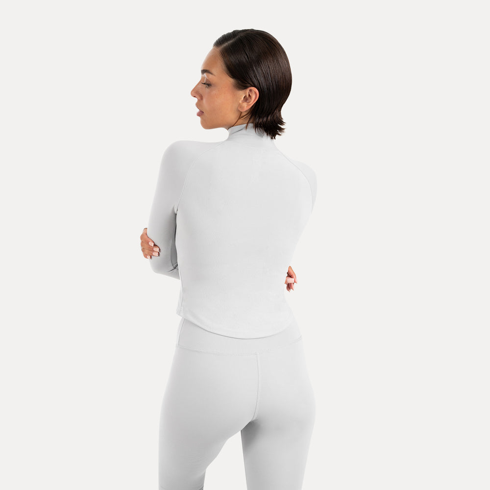 Nuvolis Training Jacket