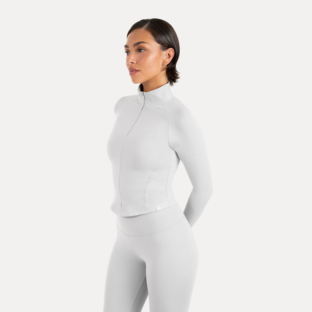 Nuvolis Training Jacket