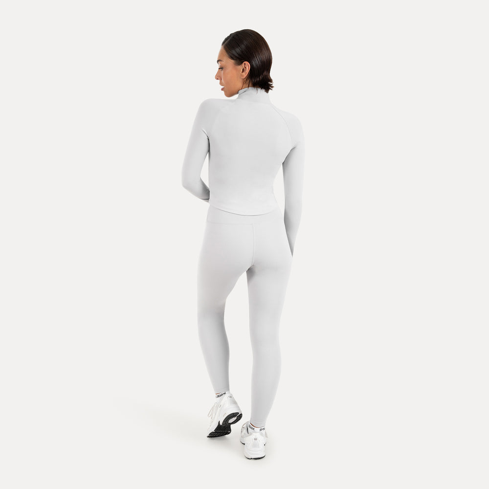Nuvolis Training Jacket