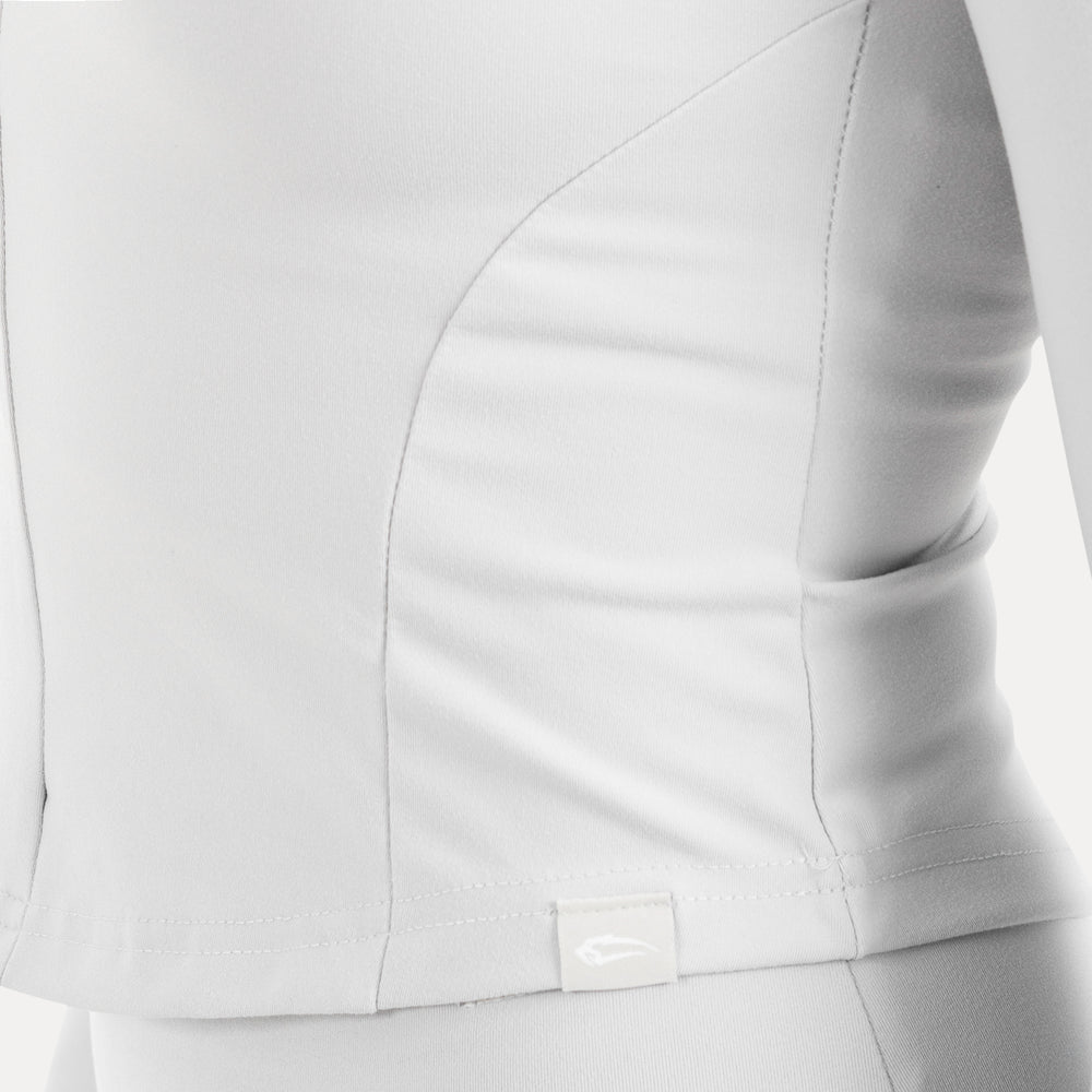 Nuvolis Training Jacket
