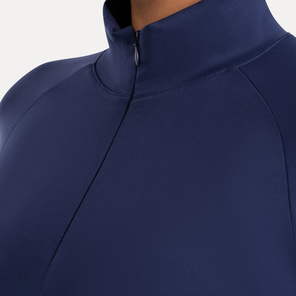 Nuvolis Training Jacket