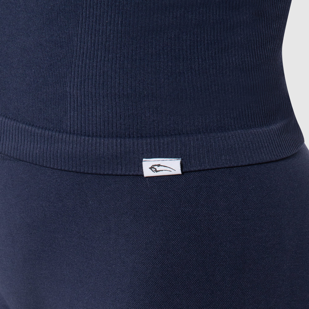 Training jacket Revia