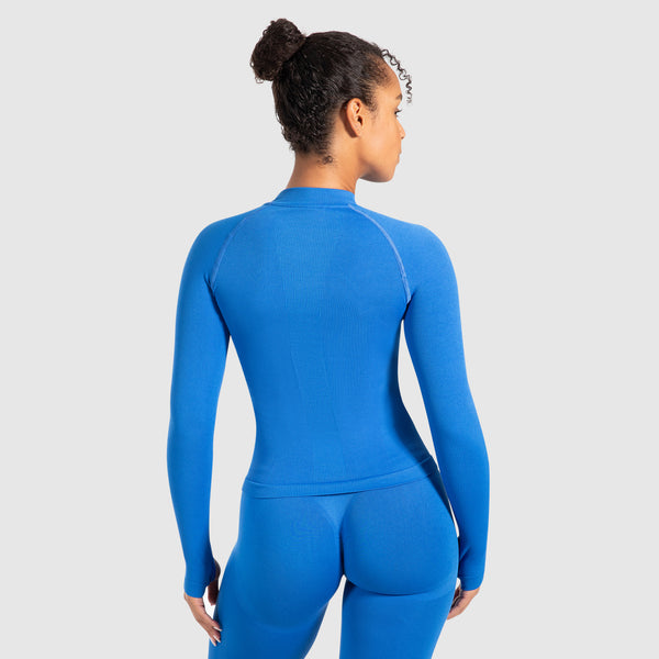 Training jacket Revia
