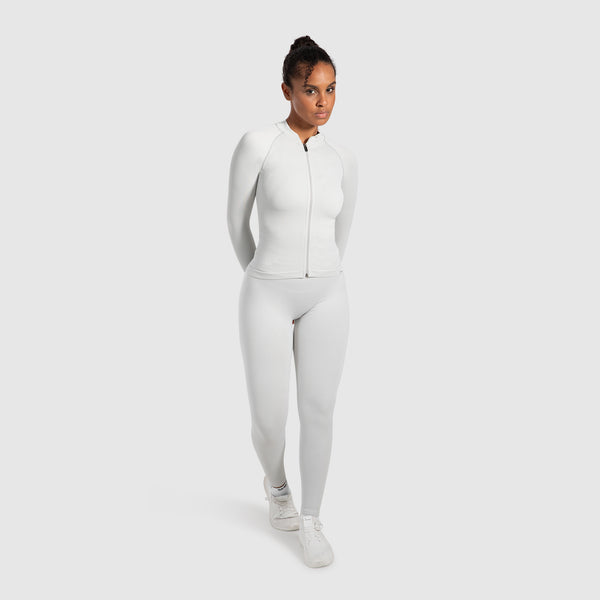 Training jacket Revia