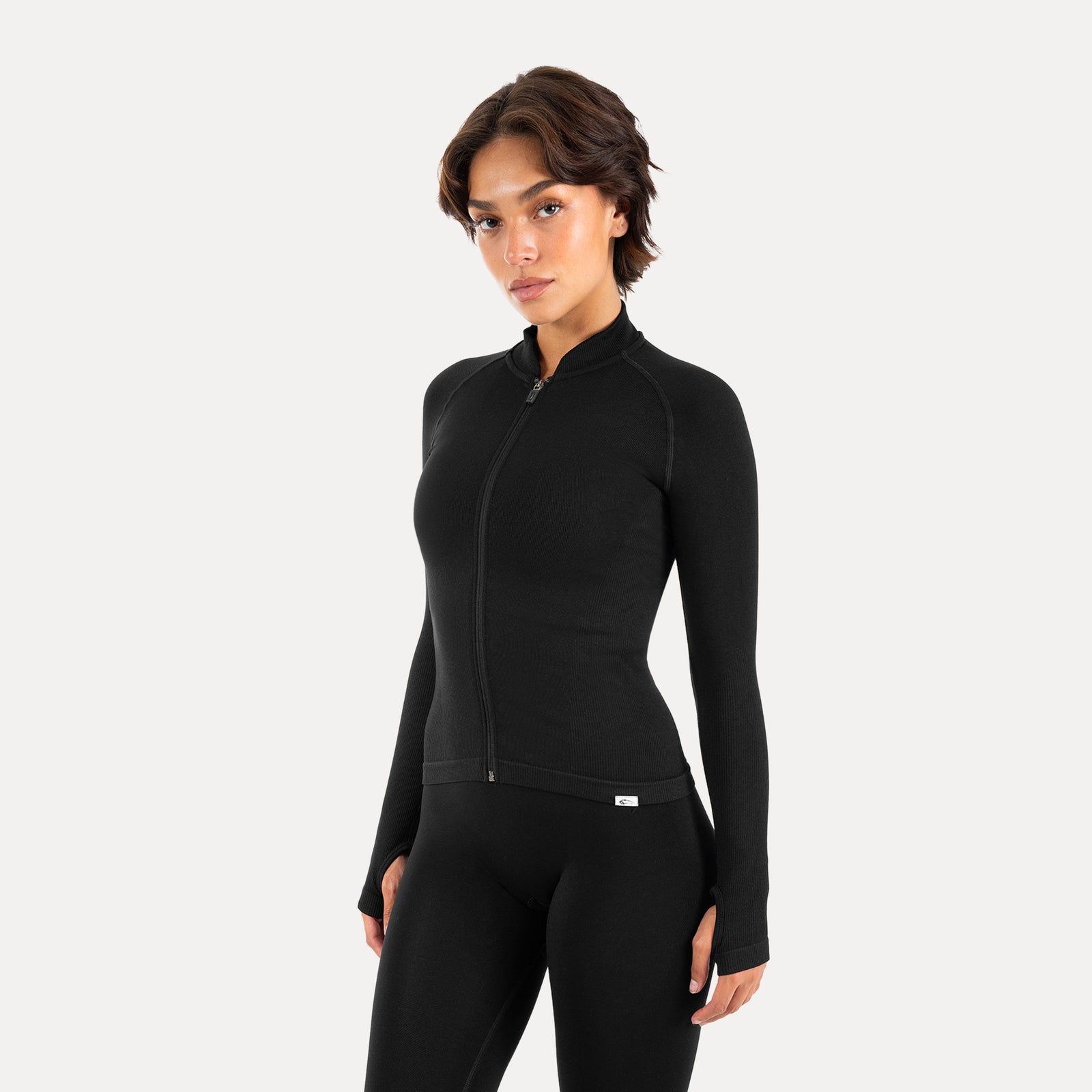 Training jacket Revia