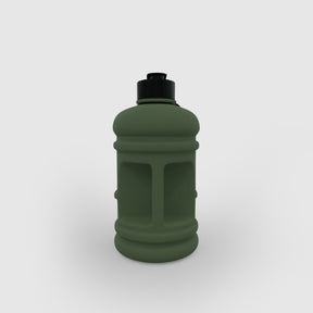 bottle - 2,2l