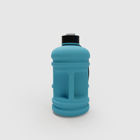 bottle - 2,2l