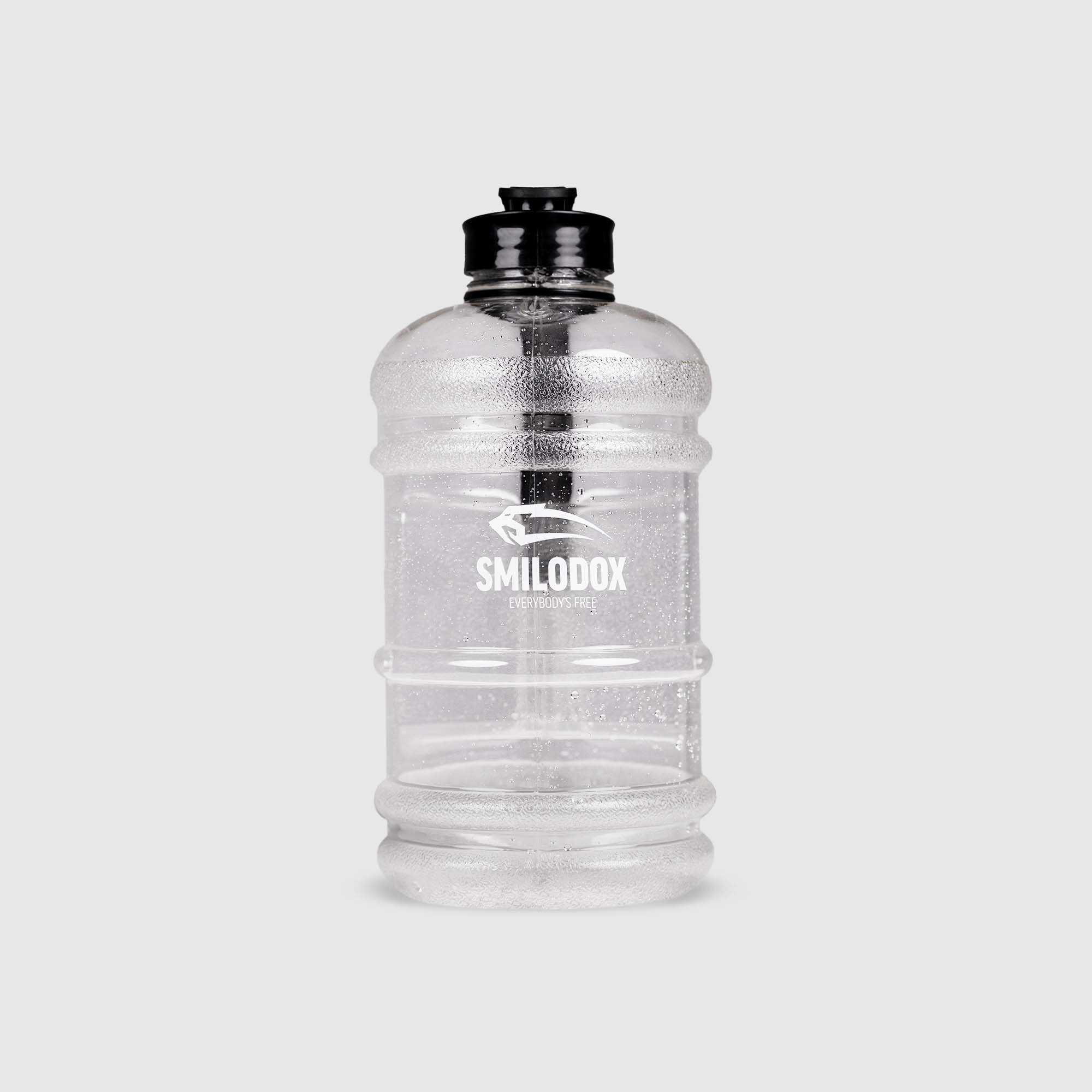 bottle - 2,2l