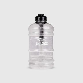 bottle - 2,2l