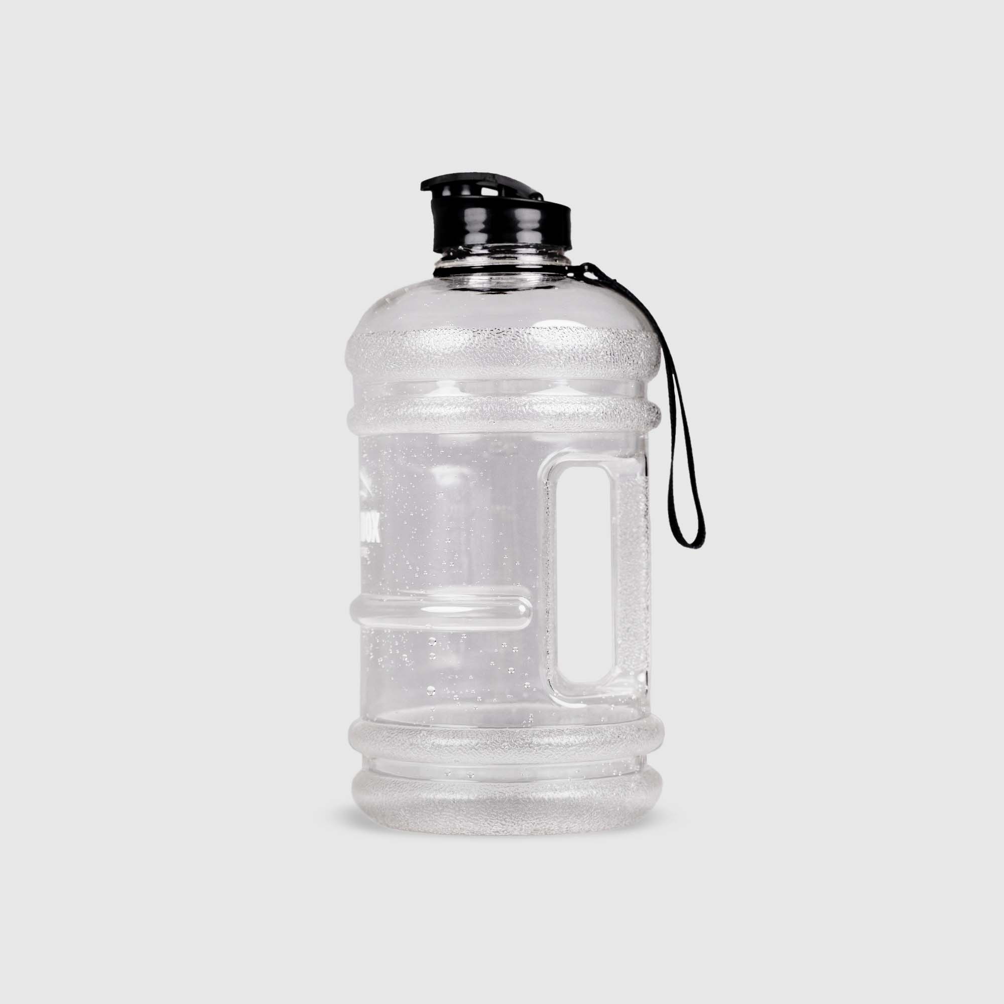 bottle - 2,2l