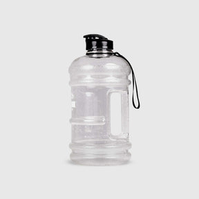 bottle - 2,2l
