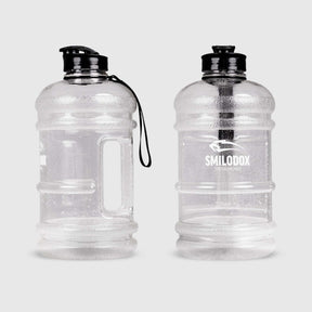 bottle - 2,2l