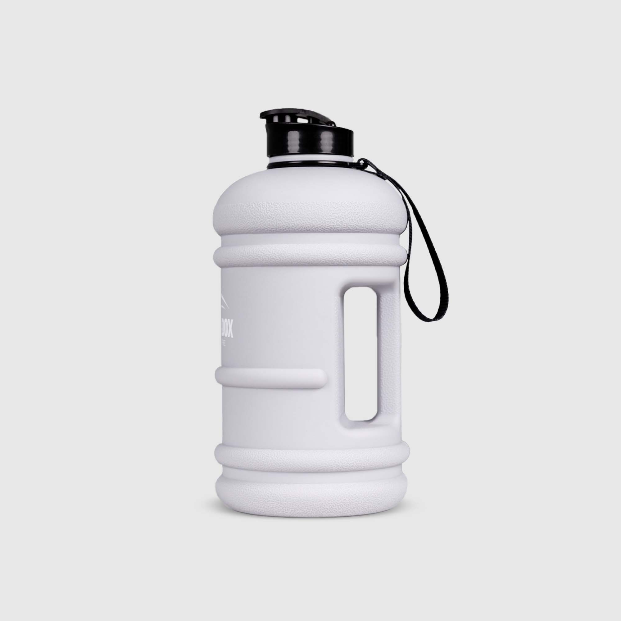 bottle - 2,2l