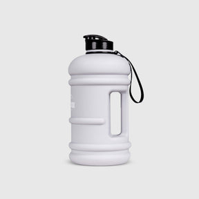 bottle - 2,2l