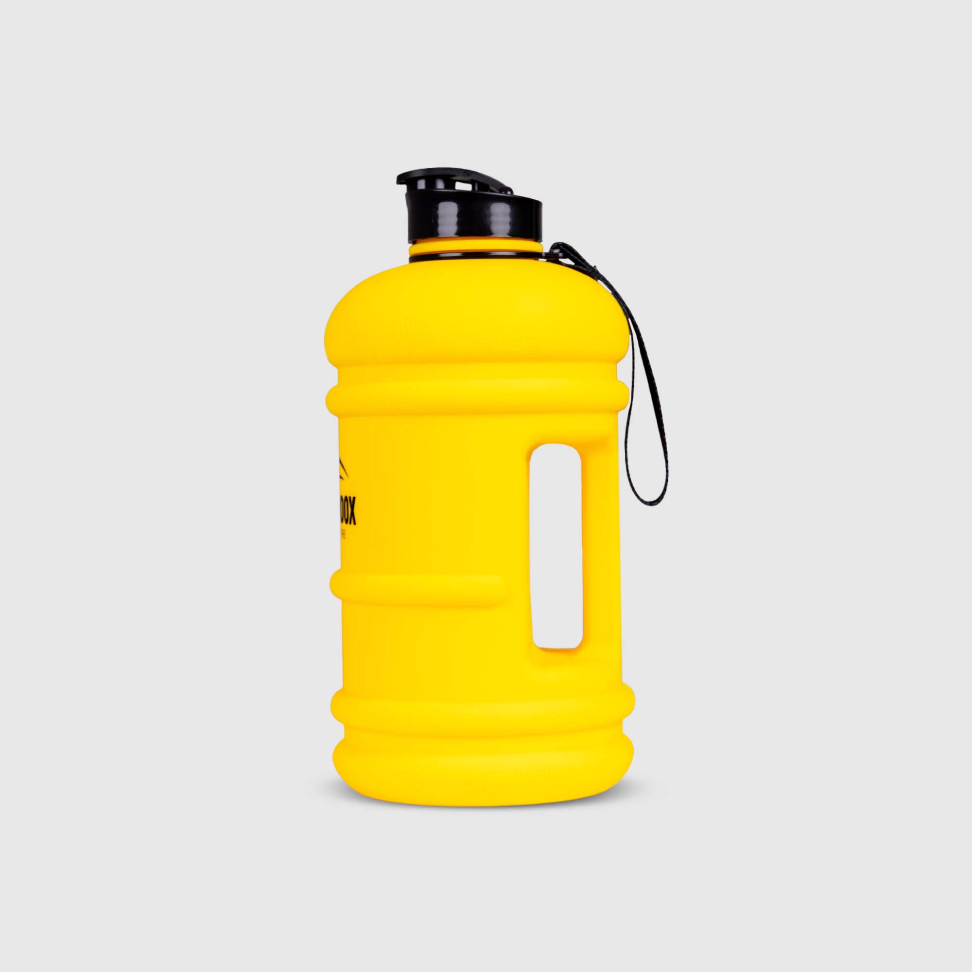 bottle - 2,2l