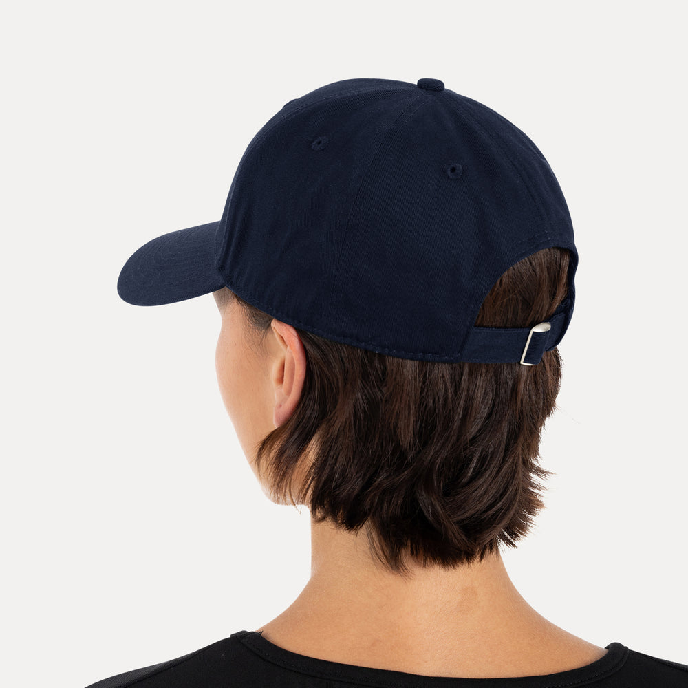 Cap Kirandel