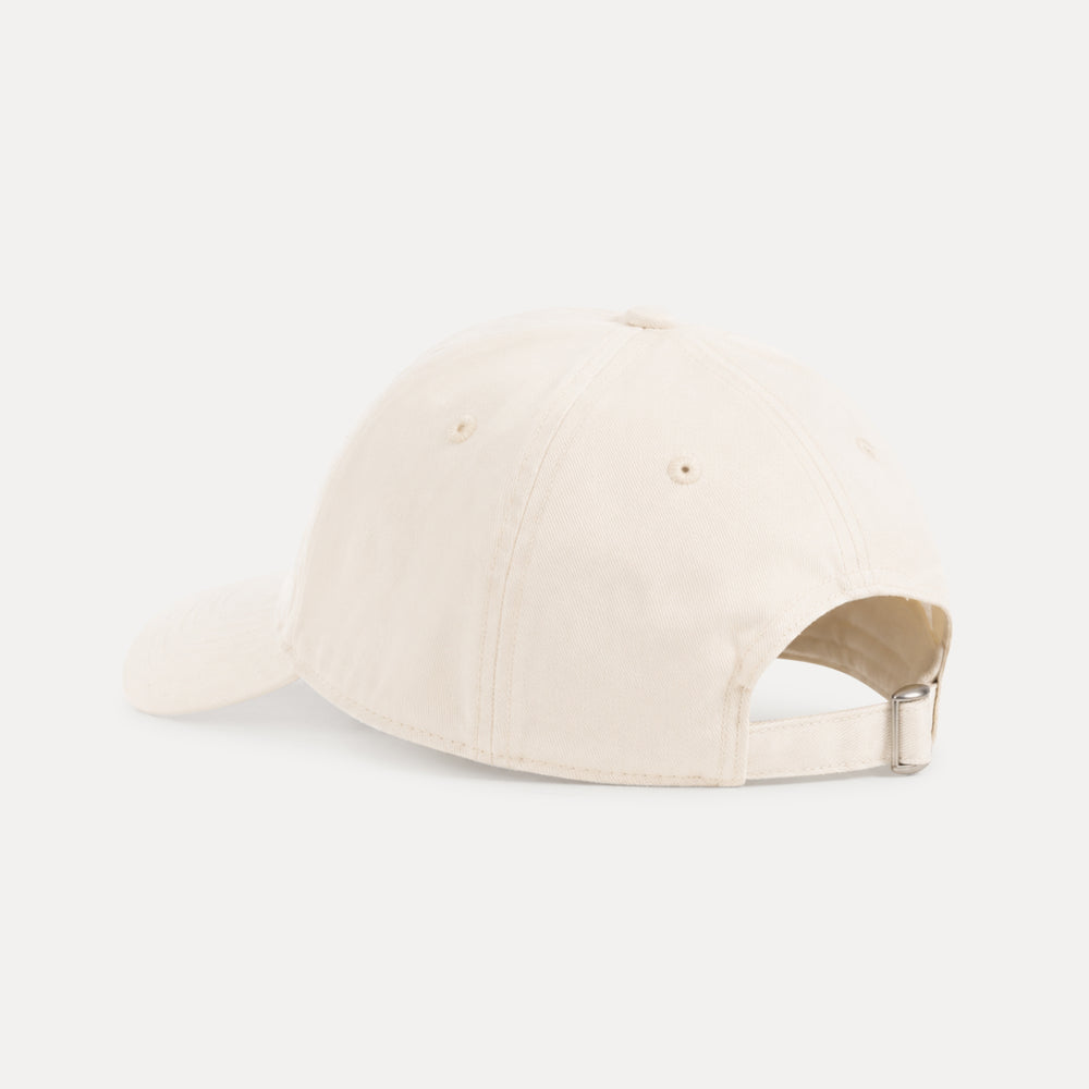 Cap Kirandel