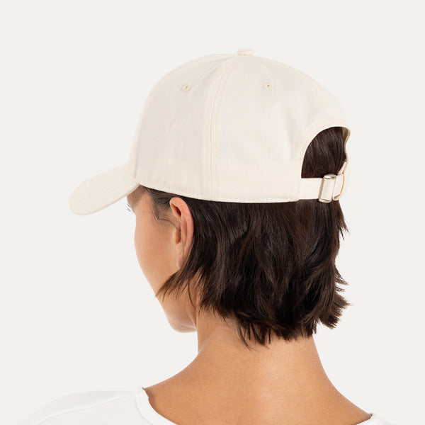 Cap Kirandel
