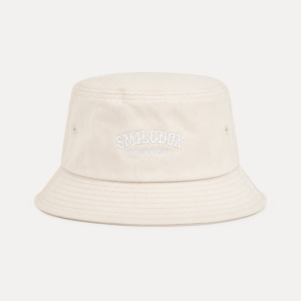Bucket Hat Blysera