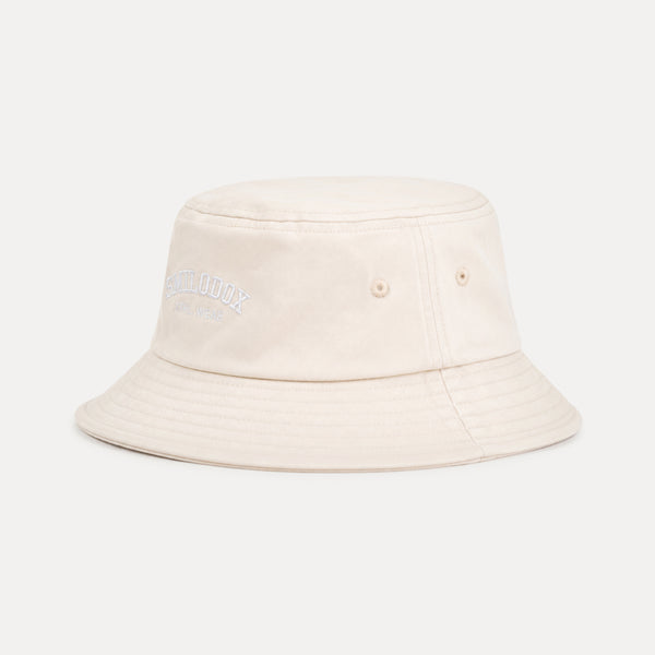 Bucket Hat Blysera