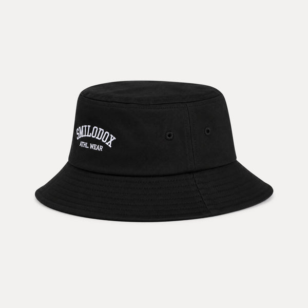 Bucket Hat Blysera