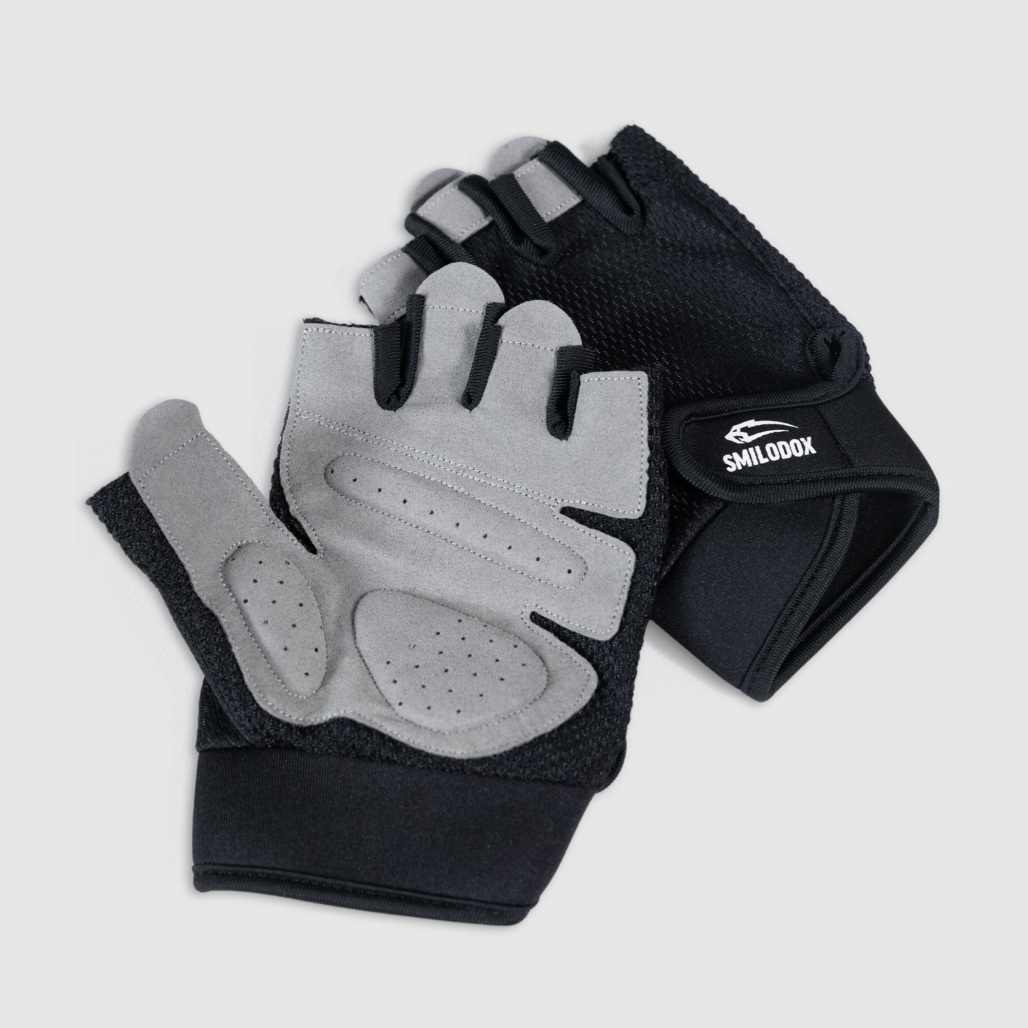 Handschuhe Power Grip