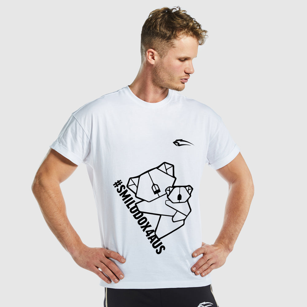 T-Shirt For Australia