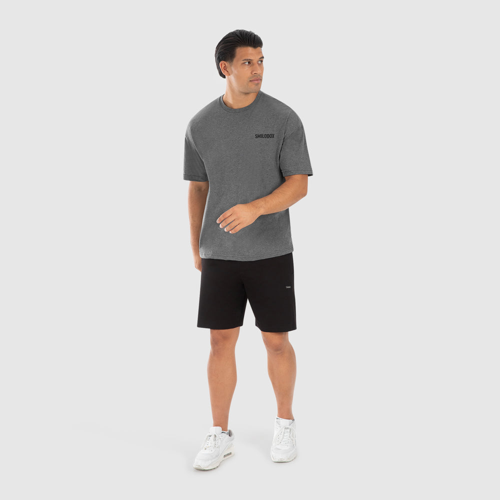 Unisex T-Shirt Cyris