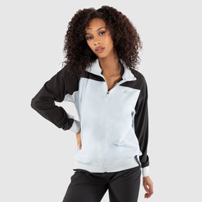 Trainingsjacke Elyn Urbanice